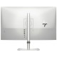 HP HP U32 HDR 4K Monitor