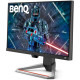 BenQ EX2510S Dark Grey (9H.LKELA.TBE)