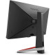 BenQ EX2510S Dark Grey (9H.LKELA.TBE)