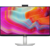 Dell S2722DZ (210-BBSK)