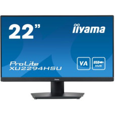 Iiyama ProLite XU2294HSU-B2