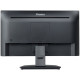 iiyama ProLite XU2294HSU-B2
