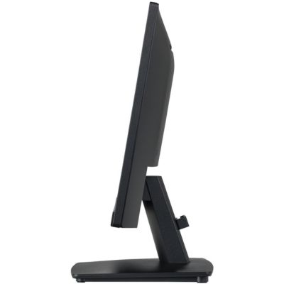 iiyama ProLite XU2294HSU-B2