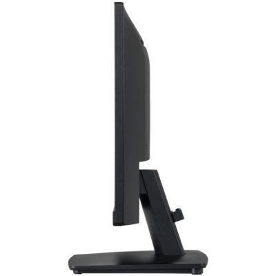 iiyama ProLite XU2294HSU-B2