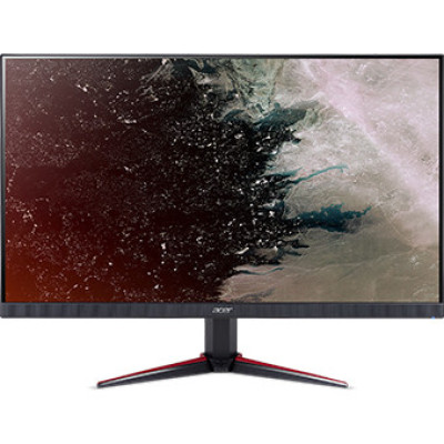 Acer VG240YUBMIIPX Black (UM.QV0EE.007)
