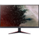 Acer VG240YUBMIIPX Black (UM.QV0EE.007)