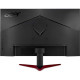 Acer VG240YUBMIIPX Black (UM.QV0EE.007)