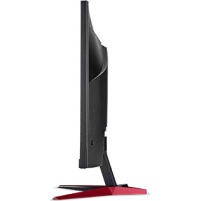 Acer VG240YUBMIIPX Black (UM.QV0EE.007)