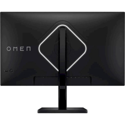 HP OMEN 27qs (780J4E9)