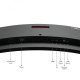 Lenovo ThinkVision T34w-30 + MC60 (63D4ZAT1UA)