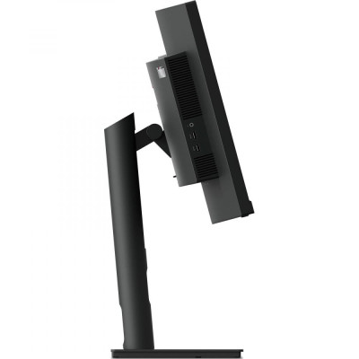 Lenovo ThinkVision T34w-30 + MC60 (63D4ZAT1UA)
