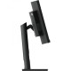 Lenovo ThinkVision T34w-30 + MC60 (63D4ZAT1UA)