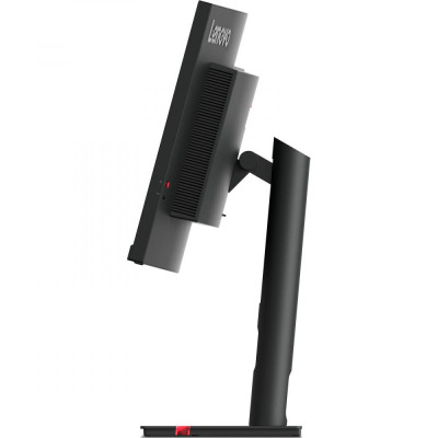 Lenovo ThinkVision T34w-30 + MC60 (63D4ZAT1UA)