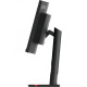 Lenovo ThinkVision T34w-30 + MC60 (63D4ZAT1UA)