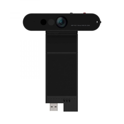 Lenovo ThinkVision T34w-30 + MC60 (63D4ZAT1UA)