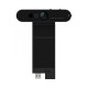 Lenovo ThinkVision T34w-30 + MC60 (63D4ZAT1UA)