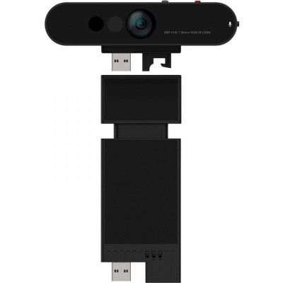 Lenovo ThinkVision T34w-30 + MC60 (63D4ZAT1UA)
