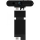 Lenovo ThinkVision T34w-30 + MC60 (63D4ZAT1UA)