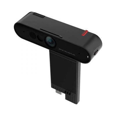 Lenovo ThinkVision T34w-30 + MC60 (63D4ZAT1UA)