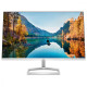 HP M24fw (2D9K1E9)