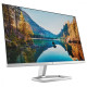 HP M24fw (2D9K1E9)