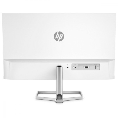 HP M24fw (2D9K1E9)