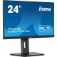 Iiyama XUB2497HSN-B1