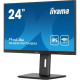 Iiyama XUB2497HSN-B1