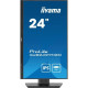 Iiyama XUB2497HSN-B1