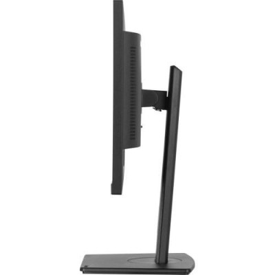 Iiyama XUB2497HSN-B1