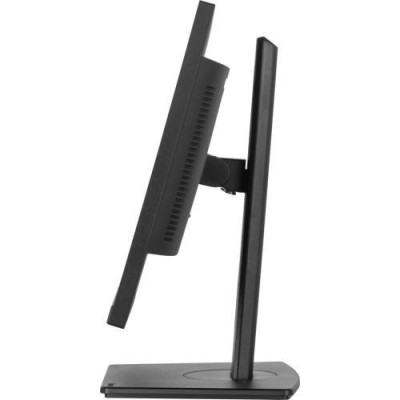 Iiyama XUB2497HSN-B1