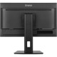 Iiyama XUB2497HSN-B1