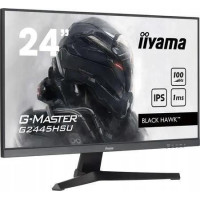 iiyama G2445HSU-B2