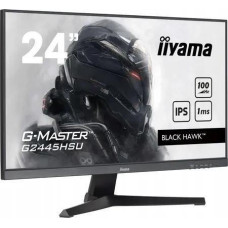 iiyama G2445HSU-B2