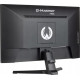 iiyama G2445HSU-B2