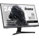 iiyama G2445HSU-B2