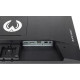iiyama G2445HSU-B2