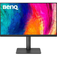 BenQ PD2706QN (9H.LNDLA.TBE)