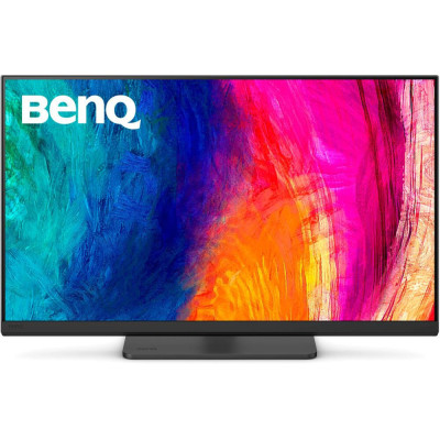 BenQ PD2706QN (9H.LNDLA.TBE)