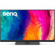 BenQ PD2706QN (9H.LNDLA.TBE)