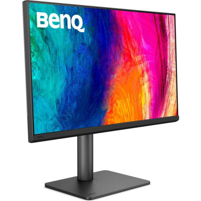 BenQ PD2706QN (9H.LNDLA.TBE)