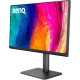 BenQ PD2706QN (9H.LNDLA.TBE)