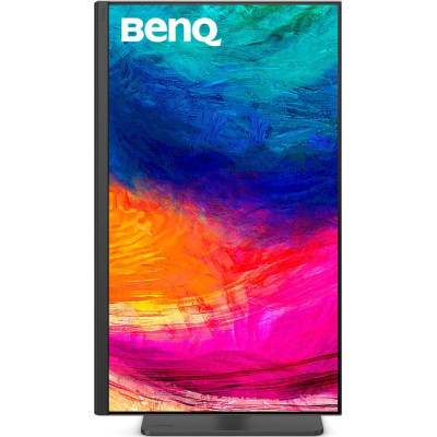 BenQ PD2706QN (9H.LNDLA.TBE)