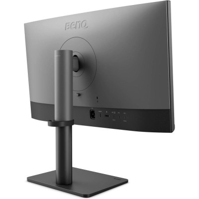 BenQ PD2706QN (9H.LNDLA.TBE)