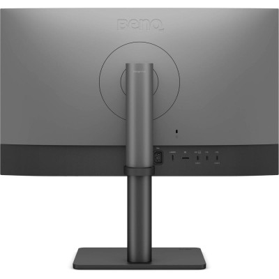BenQ PD2706QN (9H.LNDLA.TBE)
