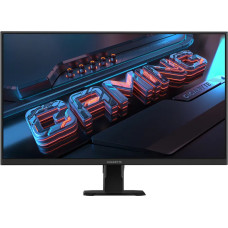 GIGABYTE GS27F