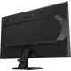 GIGABYTE GS27F