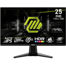 MSI MAG 255XF (9S6-3BC21M-021)