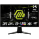 MSI MAG 255XF (9S6-3BC21M-021)