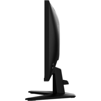 MSI MAG 255XF (9S6-3BC21M-021)